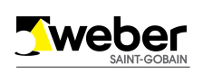 Weber logo.png