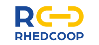 Logo RHEDCOOP