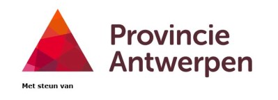 Logo provincie en met steun van.JPG