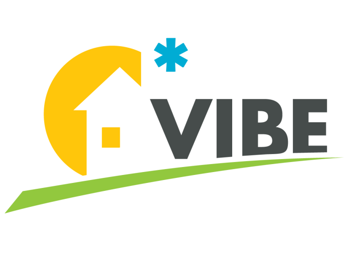 VIBE-logo