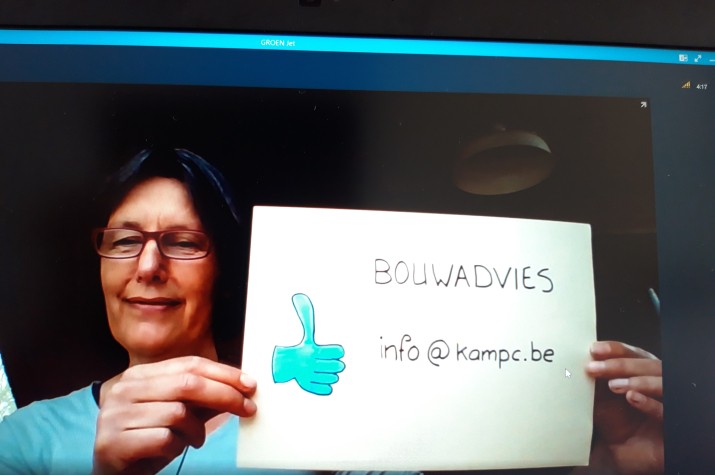 Bouwadvies Skype Jet.jpg