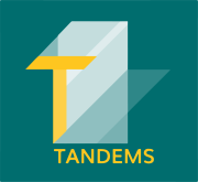 Logo Tandems