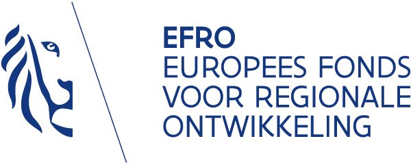Sponsorlogo-EFRO