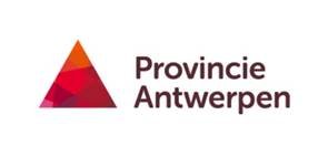 Provincie Antwerpen.jpg