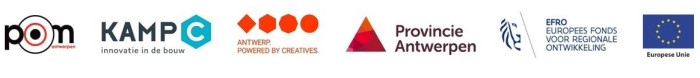 logo's partners