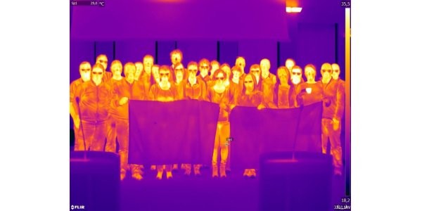 See2do thermografie.jpg