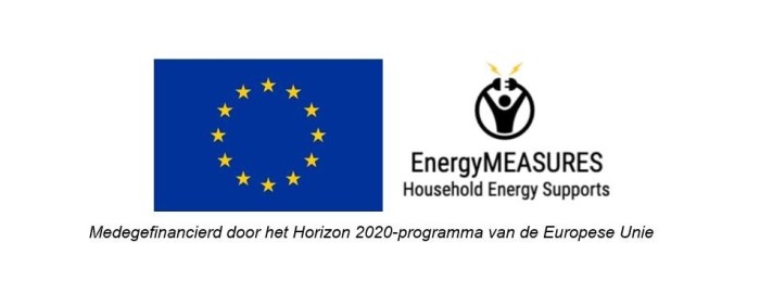logo energymeasures en EU