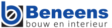 Beneens Logo.png