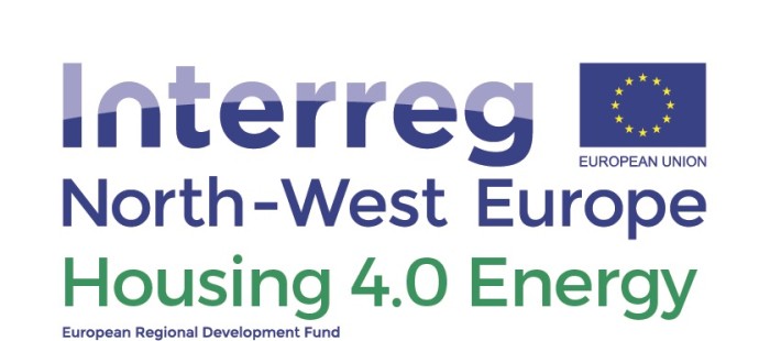 housing 4 0 energy_interreg_North-West Europe_F_CMYK