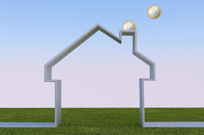 euro huis sparen pixabay.jpg