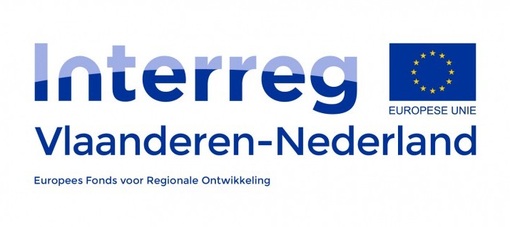 Link2Innovate logo interreg_Vlaanderen-Nederland_NL_Fund_RGB.jpg
