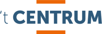 logo_tcentrum.png
