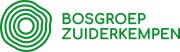 Logo_BGZK_kleur