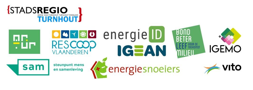 Energymeasures steunende organisaties logo's.JPG