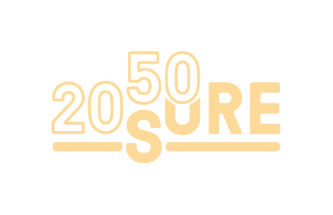 sure2050_logo@4x