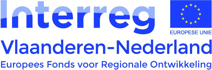 interreg_Vlaanderen-Nederland_CMYK.JPG