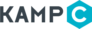 Kamp C logo